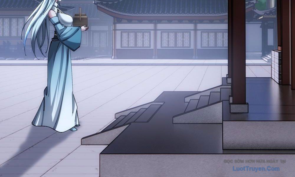 Tu Tiên Thần Tốc - Chapter 26 - Page 100