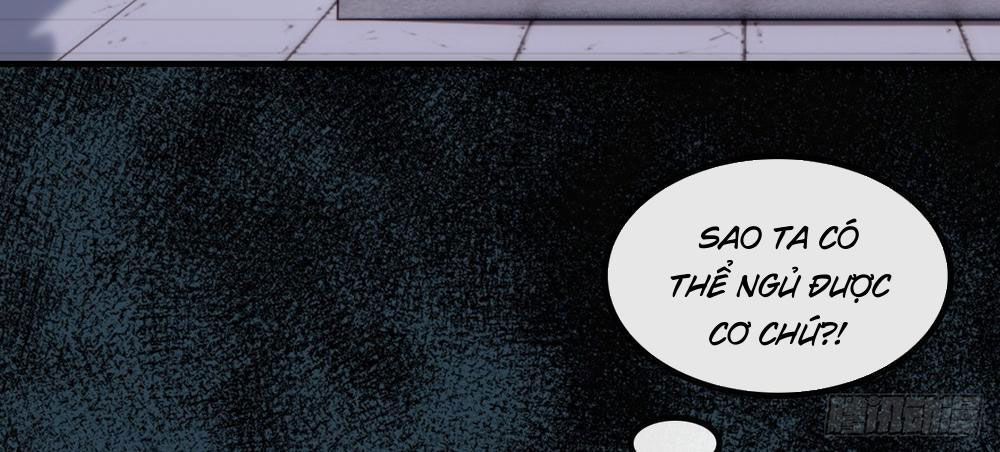 Tu Tiên Thần Tốc - Chapter 26 - Page 101