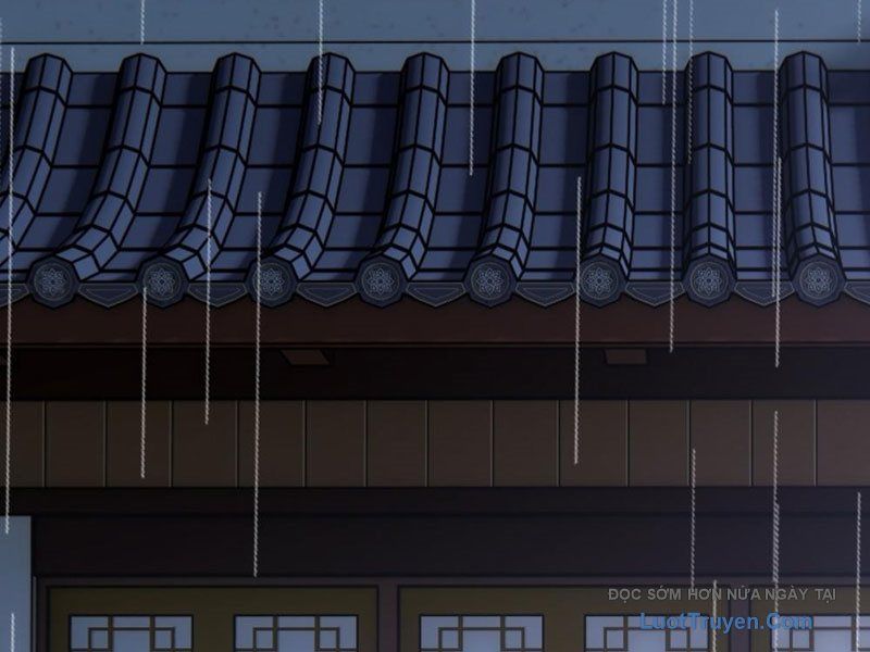 Tu Tiên Thần Tốc - Chapter 26 - Page 105