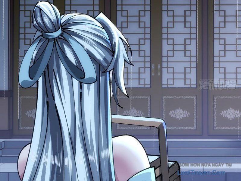 Tu Tiên Thần Tốc - Chapter 26 - Page 106