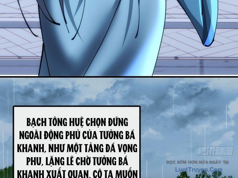 Tu Tiên Thần Tốc - Chapter 26 - Page 108