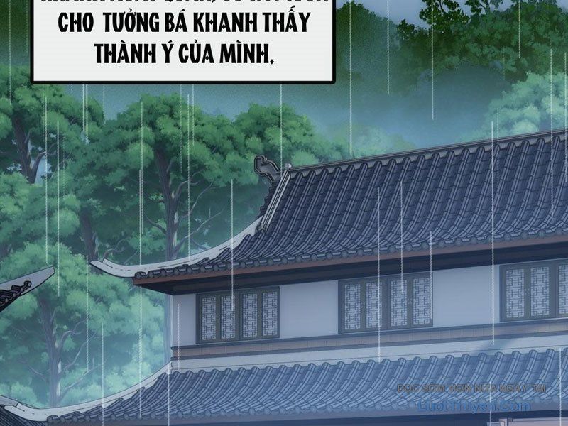 Tu Tiên Thần Tốc - Chapter 26 - Page 109