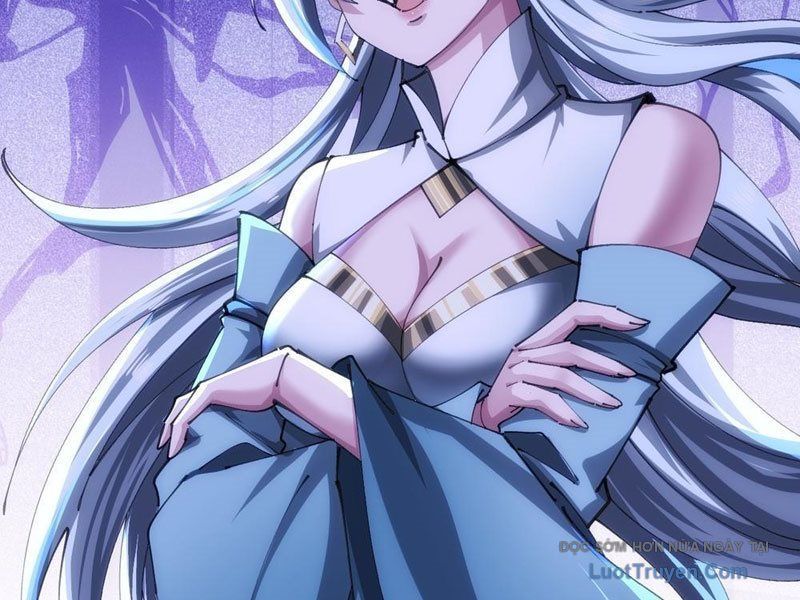 Tu Tiên Thần Tốc - Chapter 26 - Page 11