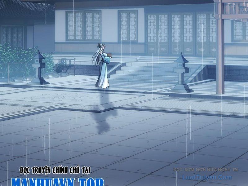 Tu Tiên Thần Tốc - Chapter 26 - Page 110