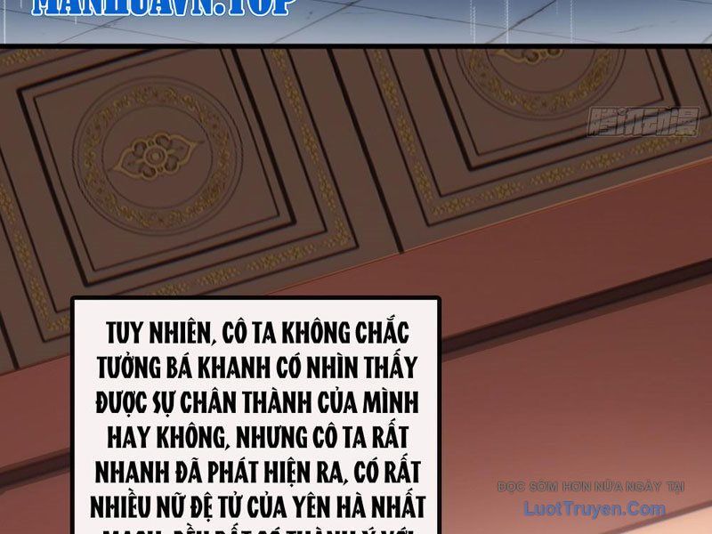 Tu Tiên Thần Tốc - Chapter 26 - Page 111