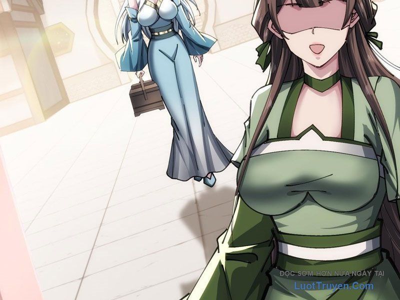 Tu Tiên Thần Tốc - Chapter 26 - Page 114