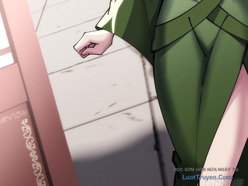 Tu Tiên Thần Tốc - Chapter 26 - Page 115