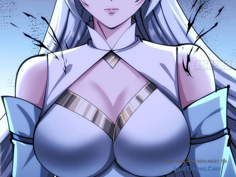 Tu Tiên Thần Tốc - Chapter 26 - Page 118