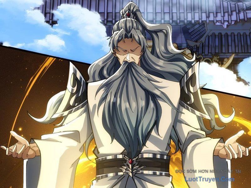 Tu Tiên Thần Tốc - Chapter 26 - Page 123