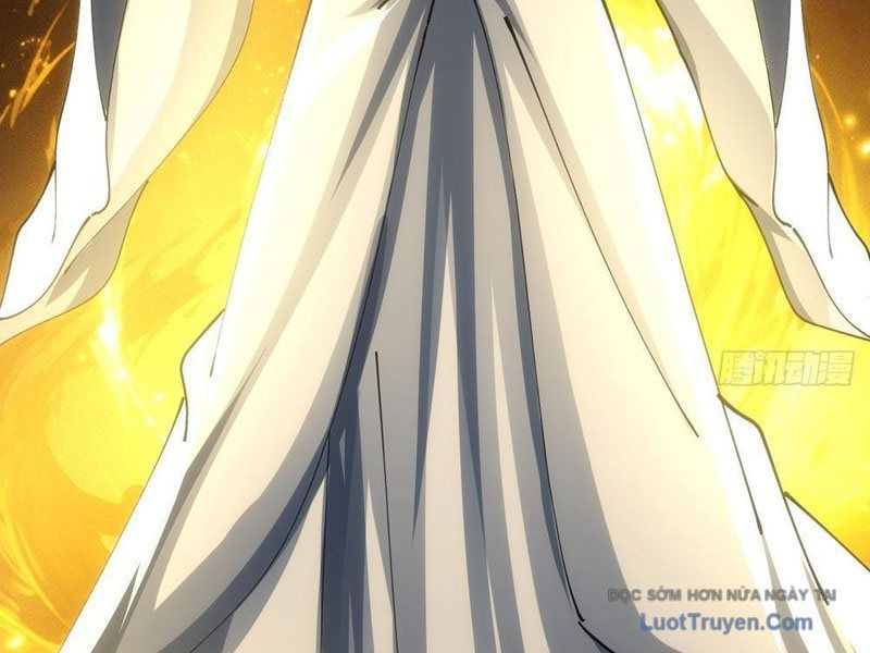 Tu Tiên Thần Tốc - Chapter 26 - Page 124