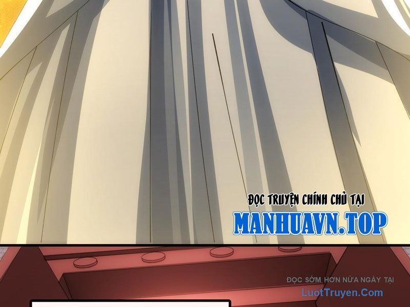 Tu Tiên Thần Tốc - Chapter 26 - Page 125