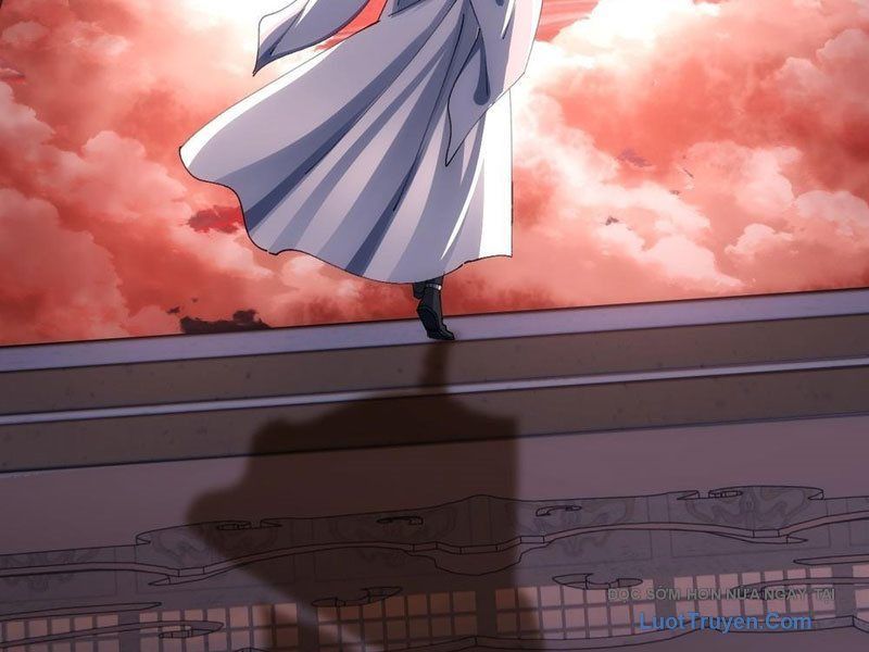 Tu Tiên Thần Tốc - Chapter 26 - Page 127