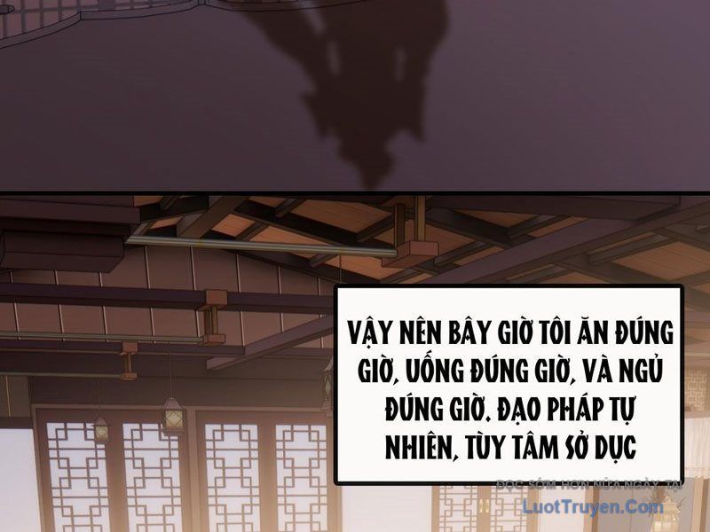 Tu Tiên Thần Tốc - Chapter 26 - Page 128