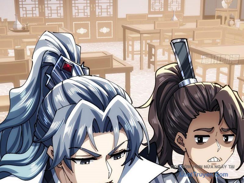 Tu Tiên Thần Tốc - Chapter 26 - Page 129