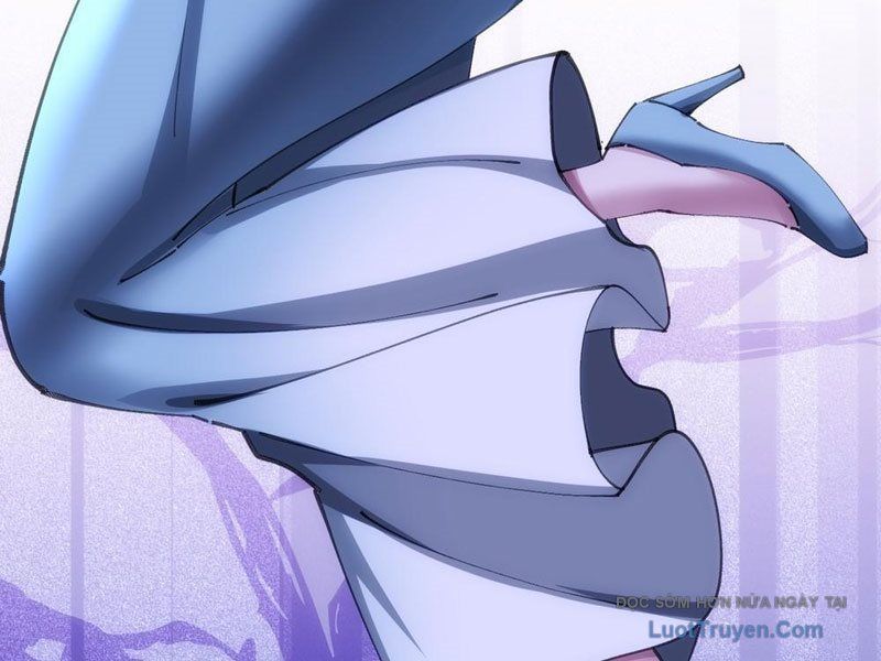 Tu Tiên Thần Tốc - Chapter 26 - Page 13