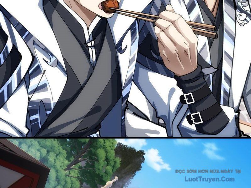 Tu Tiên Thần Tốc - Chapter 26 - Page 130