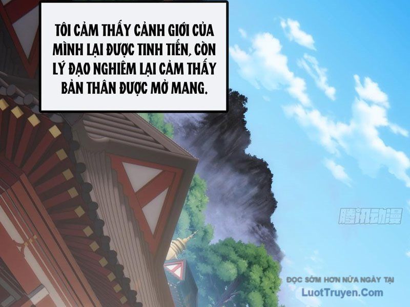 Tu Tiên Thần Tốc - Chapter 26 - Page 131