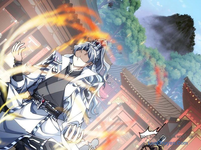 Tu Tiên Thần Tốc - Chapter 26 - Page 132