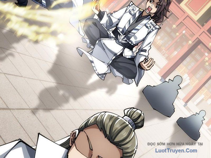 Tu Tiên Thần Tốc - Chapter 26 - Page 133