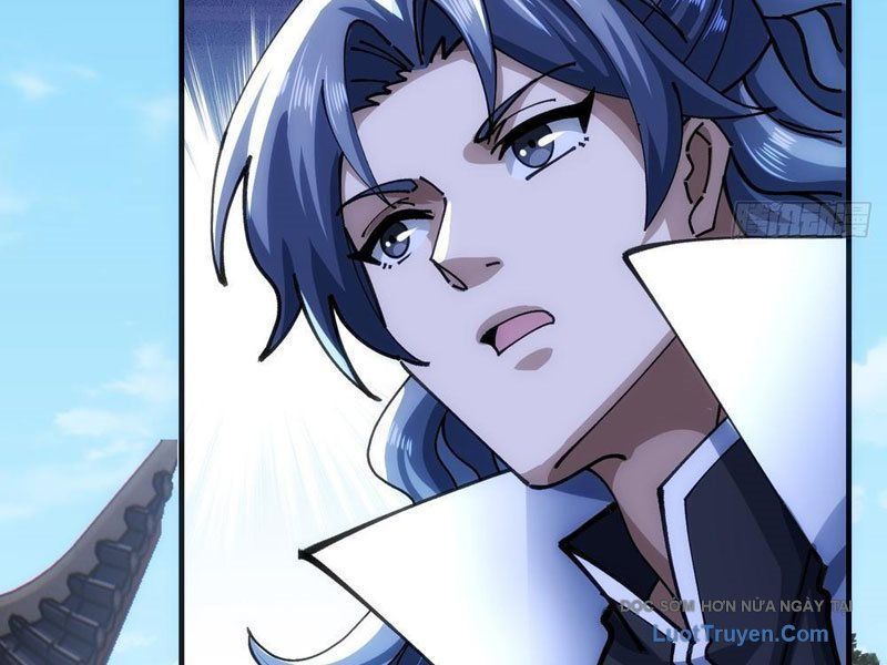 Tu Tiên Thần Tốc - Chapter 26 - Page 137