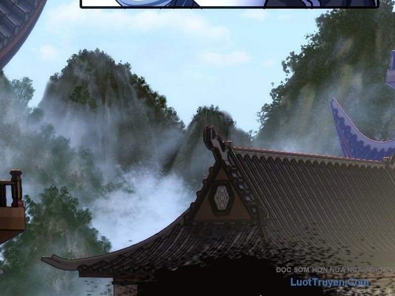 Tu Tiên Thần Tốc - Chapter 26 - Page 138