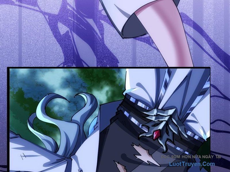 Tu Tiên Thần Tốc - Chapter 26 - Page 14