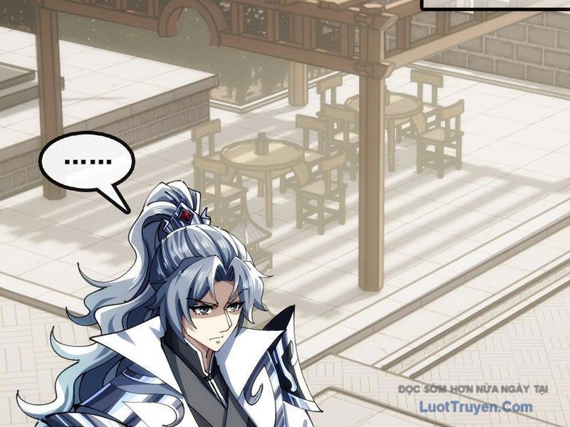 Tu Tiên Thần Tốc - Chapter 26 - Page 140