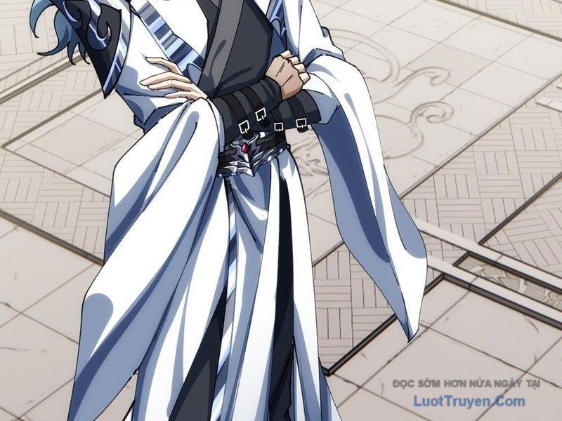 Tu Tiên Thần Tốc - Chapter 26 - Page 141