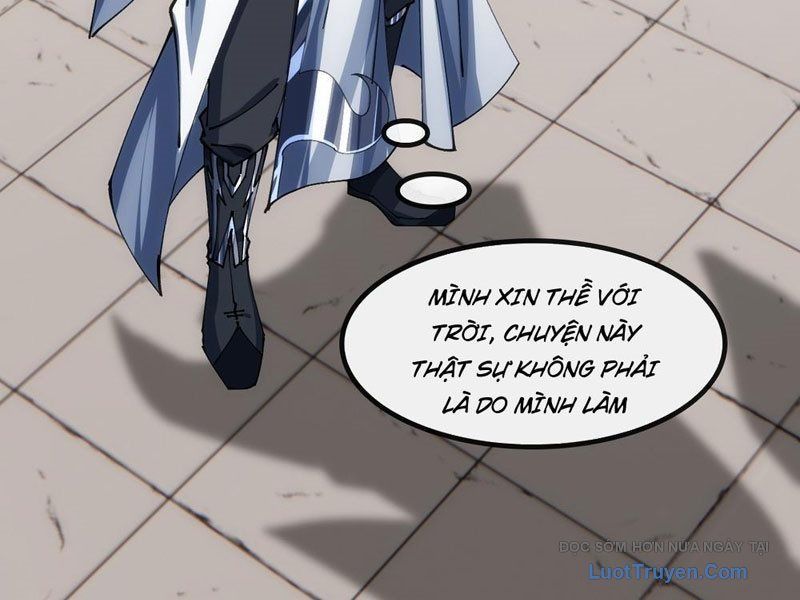 Tu Tiên Thần Tốc - Chapter 26 - Page 142