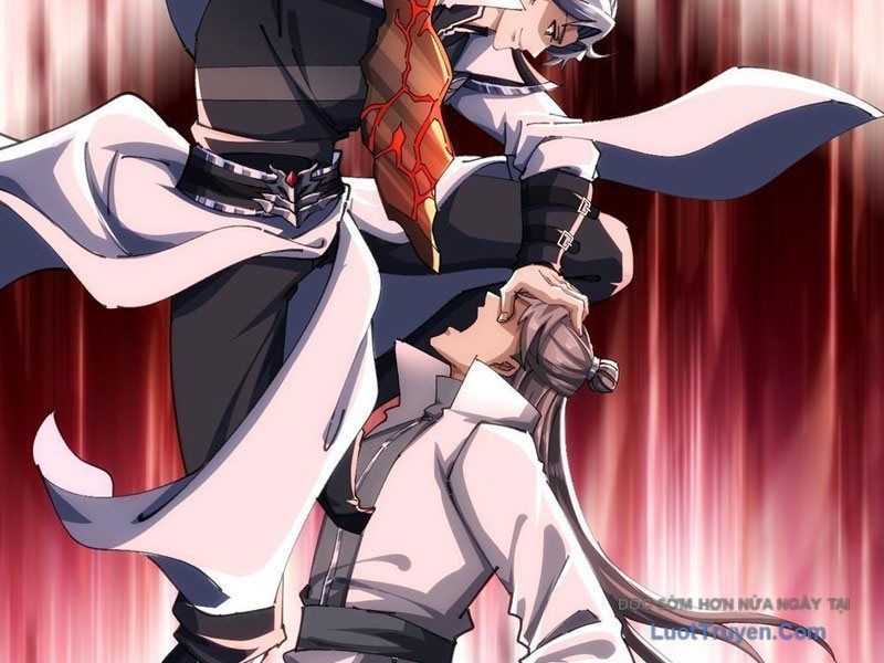 Tu Tiên Thần Tốc - Chapter 26 - Page 18