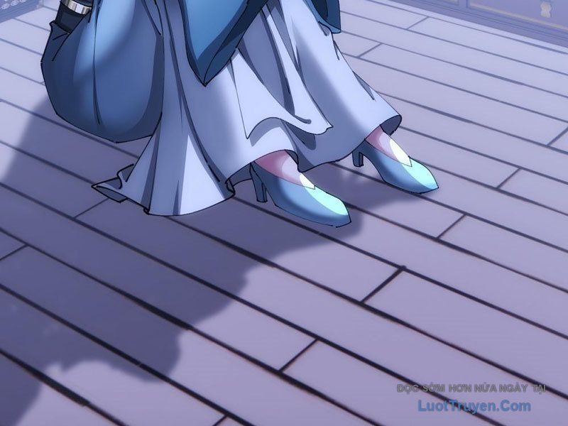 Tu Tiên Thần Tốc - Chapter 26 - Page 22