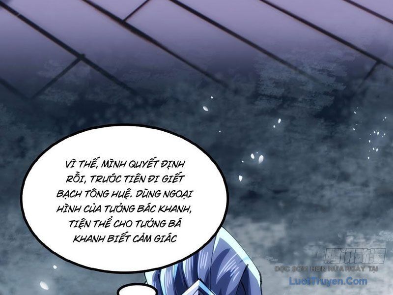 Tu Tiên Thần Tốc - Chapter 26 - Page 23