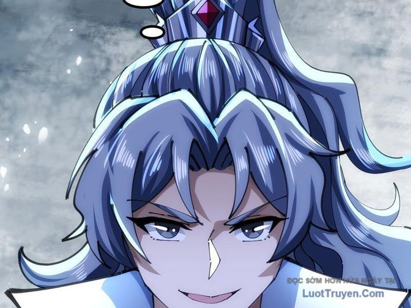 Tu Tiên Thần Tốc - Chapter 26 - Page 24