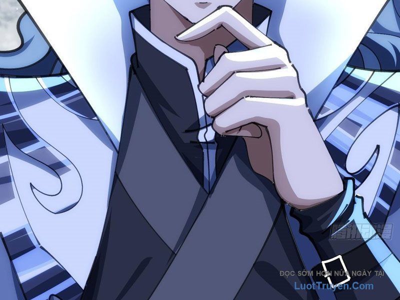 Tu Tiên Thần Tốc - Chapter 26 - Page 25