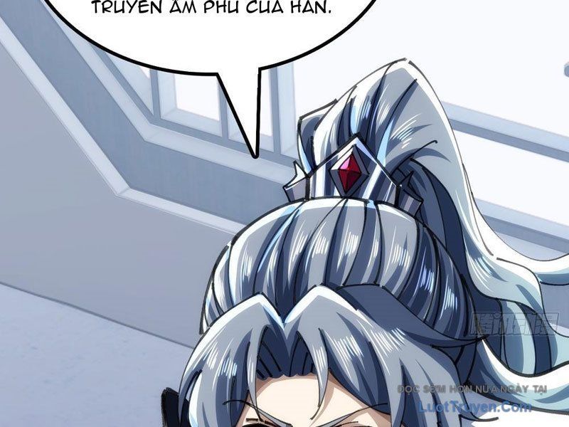 Tu Tiên Thần Tốc - Chapter 26 - Page 31