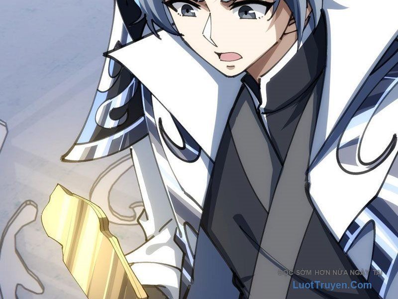 Tu Tiên Thần Tốc - Chapter 26 - Page 32