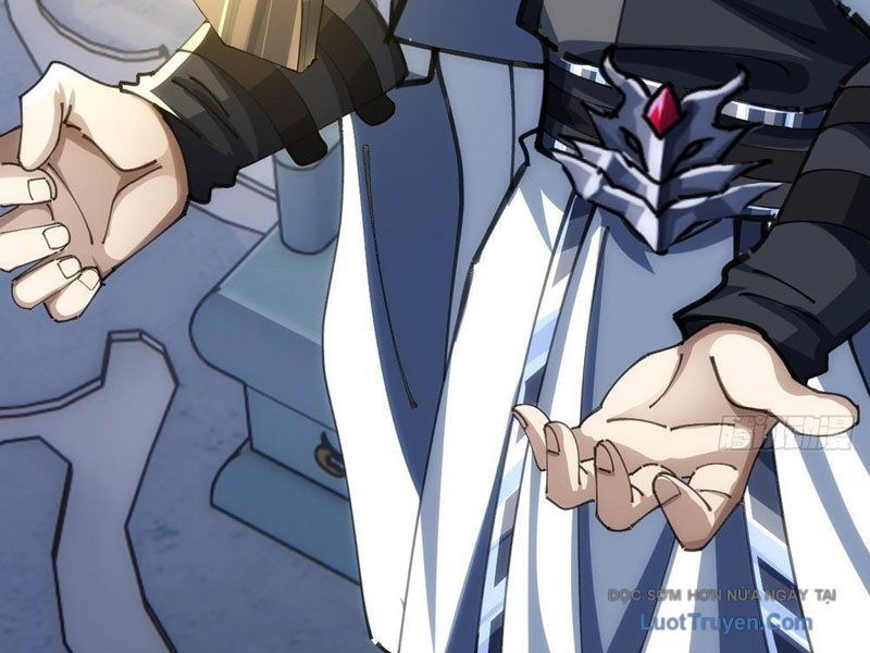 Tu Tiên Thần Tốc - Chapter 26 - Page 33