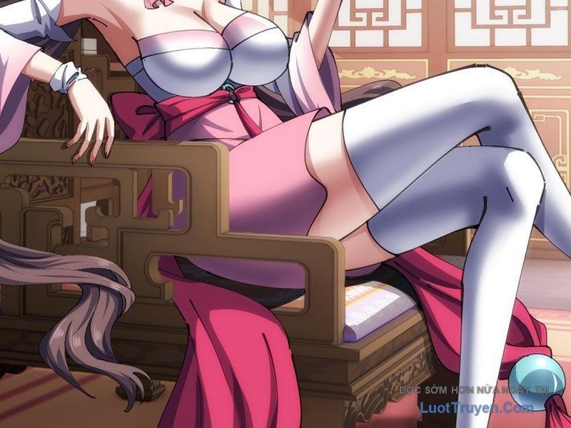 Tu Tiên Thần Tốc - Chapter 26 - Page 36