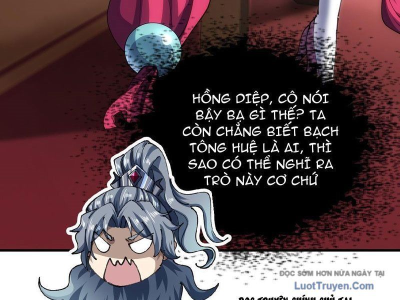 Tu Tiên Thần Tốc - Chapter 26 - Page 37