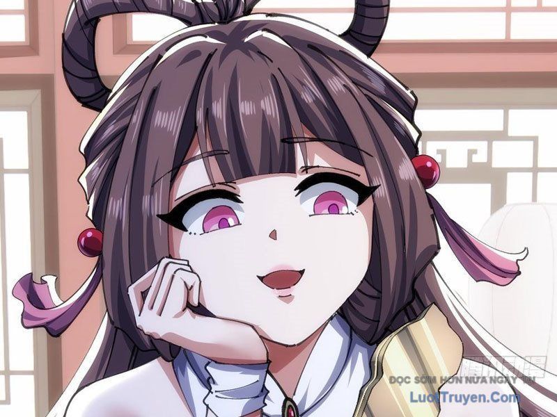 Tu Tiên Thần Tốc - Chapter 26 - Page 39