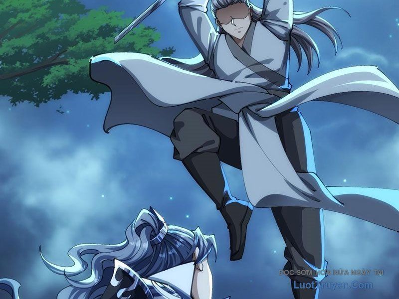 Tu Tiên Thần Tốc - Chapter 26 - Page 4