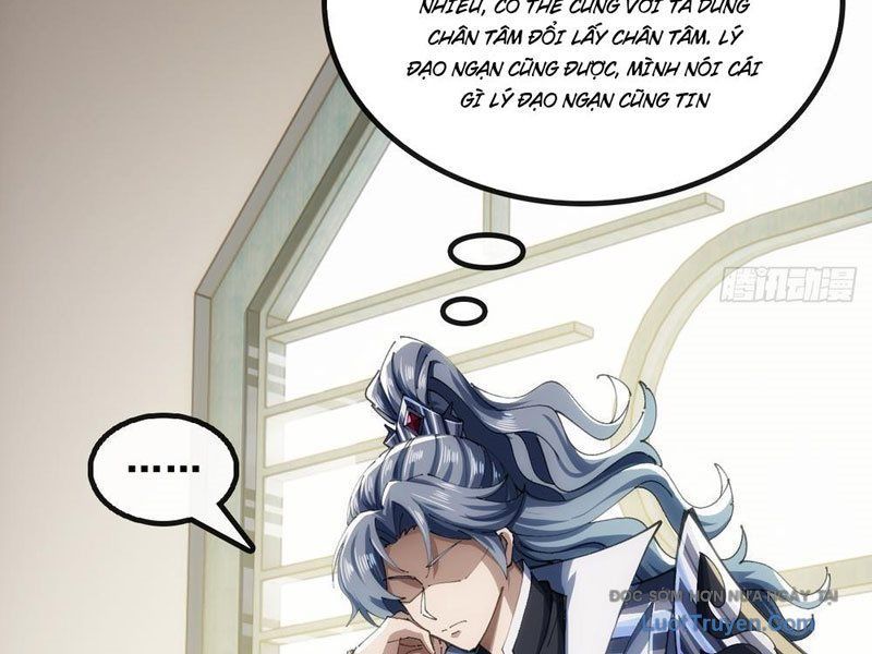 Tu Tiên Thần Tốc - Chapter 26 - Page 43