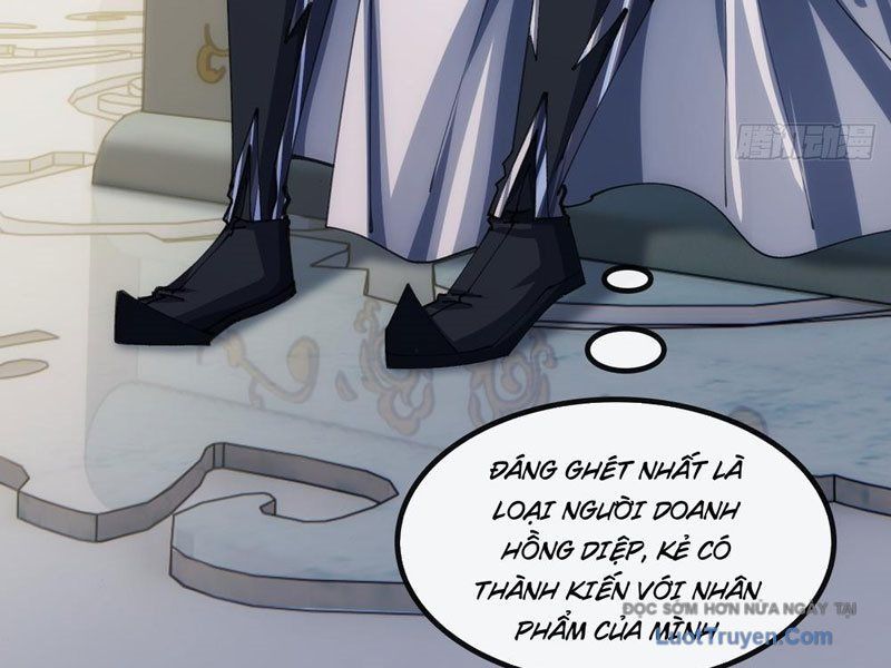 Tu Tiên Thần Tốc - Chapter 26 - Page 45