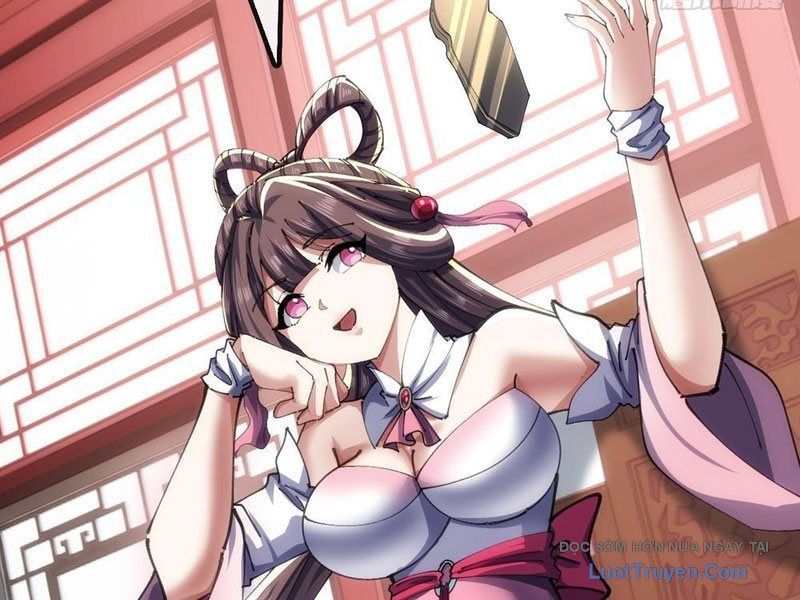 Tu Tiên Thần Tốc - Chapter 26 - Page 47