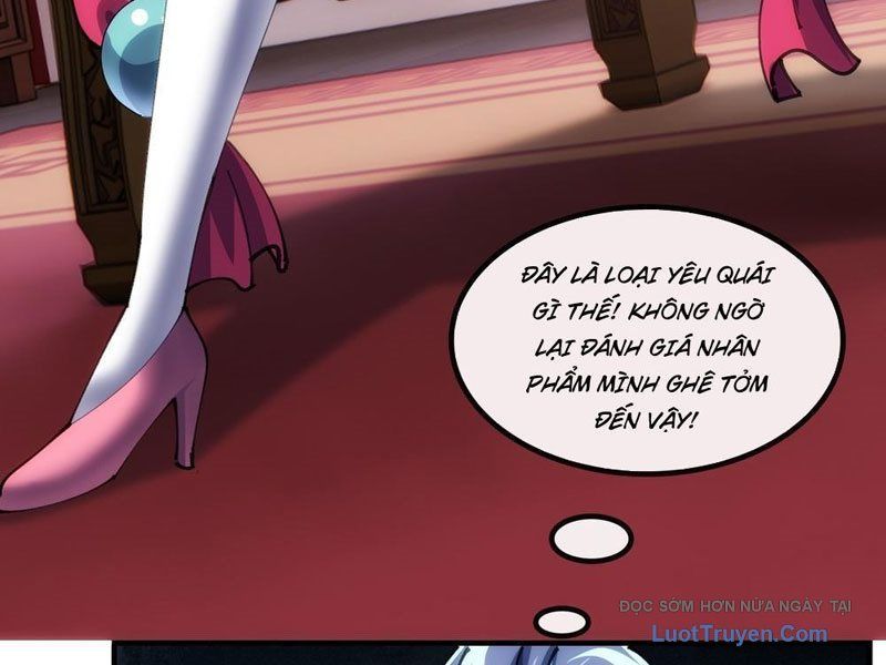 Tu Tiên Thần Tốc - Chapter 26 - Page 49