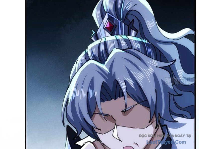 Tu Tiên Thần Tốc - Chapter 26 - Page 50