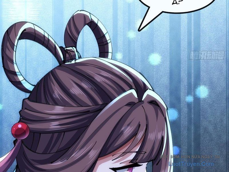 Tu Tiên Thần Tốc - Chapter 26 - Page 52