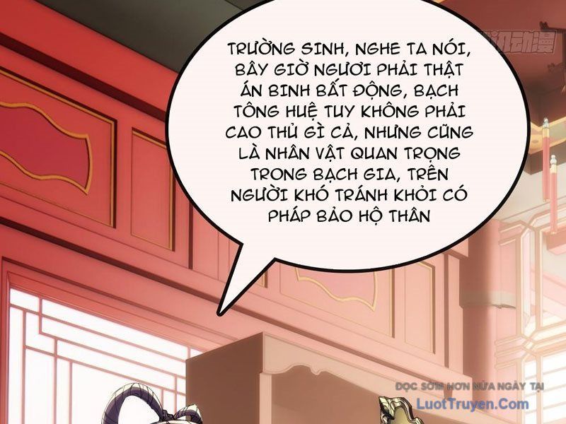 Tu Tiên Thần Tốc - Chapter 26 - Page 54