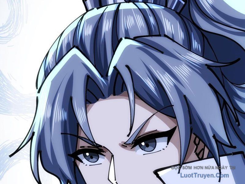 Tu Tiên Thần Tốc - Chapter 26 - Page 59