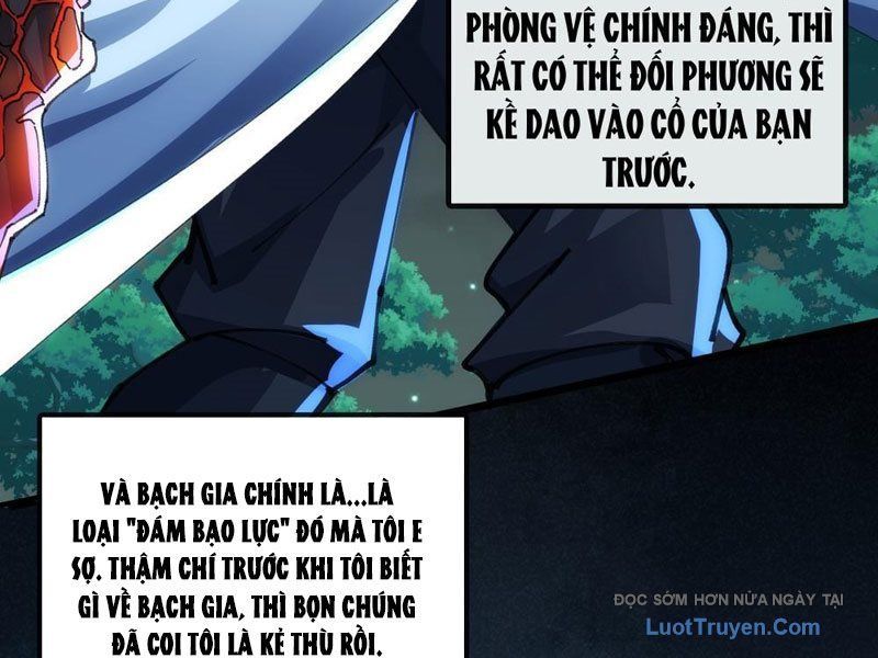 Tu Tiên Thần Tốc - Chapter 26 - Page 6